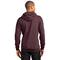 Port & Company® Heathered Colors Core Fleece Pullover Hooded Sweatshirt